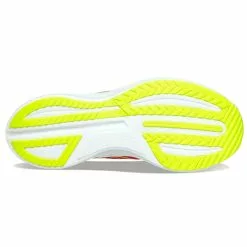 Saucony Endorphin Speed 3 9 Saucony Endorphin Speed 3 -pyöräkauppa 78872 5 redpoppy