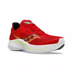 Saucony Kinvara 14 6 Saucony Kinvara 14 -pyöräkauppa 78874 2 redpoppy