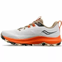 Saucony Peregrine 13 -pyöräkauppa 78875 3 fogzenith