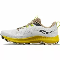 Saucony Peregrine 13 -pyöräkauppa 78876 3 fogclay