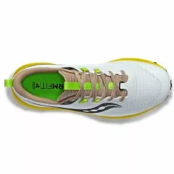 Saucony Peregrine 13 -pyöräkauppa 78876 4 fogclay