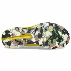 Saucony Peregrine 13 -pyöräkauppa 78876 5 fogclay