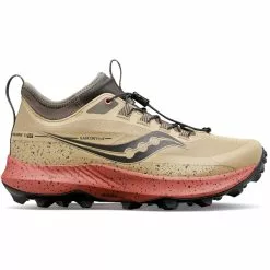 Saucony Peregrine 13 ST