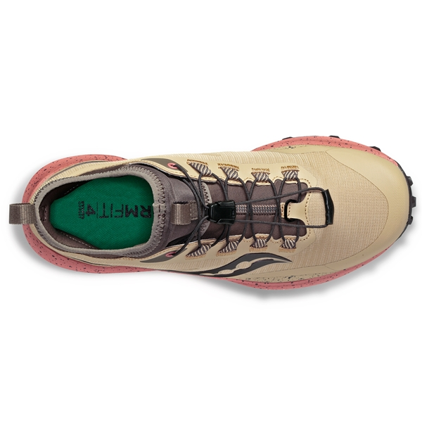 Saucony Peregrine 13 ST 4 Saucony Peregrine 13 ST - Image 4