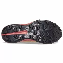 Saucony Peregrine 13 ST 9 Saucony Peregrine 13 ST -pyöräkauppa 78877 5 desertumber