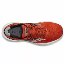 Saucony Triumph 20 -pyöräkauppa 78880 4 lavafossil