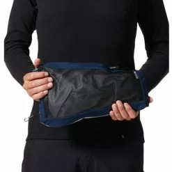 Mountain Hardwear Mens Exposure/2™ Gore-Tex Paclite® Jacket -pyöräkauppa 78946 3 hardwearnavy