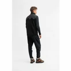 Mountain Works Usx Pile Fleece Vest -pyöräkauppa 78975 5 black