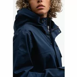 Mountain Works Utility Hydrid Rain Jacket 20 Mountain Works Utility Hydrid Rain Jacket -pyöräkauppa 78977 3 dressblue