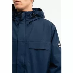 Mountain Works Utility Hydrid Rain Jacket 25 Mountain Works Utility Hydrid Rain Jacket -pyöräkauppa 78977 8 dressblue