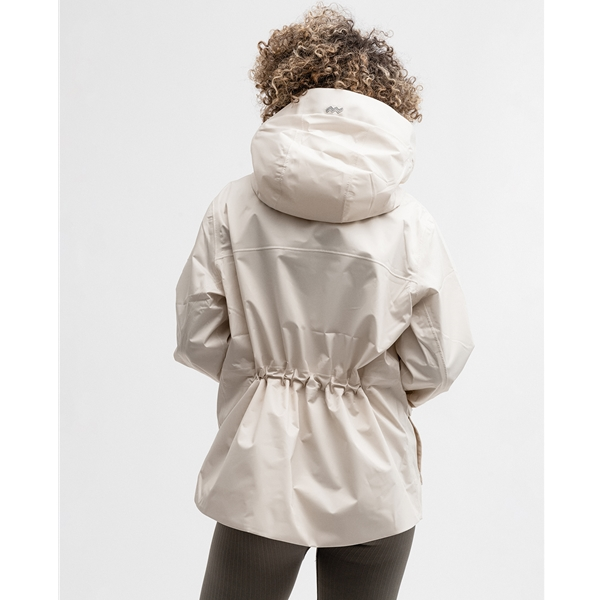 Mountain Works Utility Hydrid Rain Jacket 17 Mountain Works Utility Hydrid Rain Jacket - Image 17