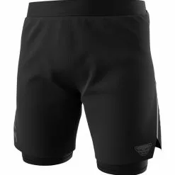 Dynafit Alpine Pro 2/1 Shorts M