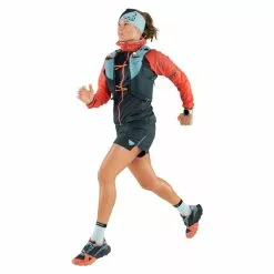 Dynafit Alpine Wind 2 W Jkt -pyöräkauppa 78990 3 hotcoral