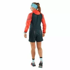 Dynafit Alpine Wind 2 W Jkt -pyöräkauppa 78990 4 hotcoral