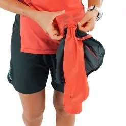 Dynafit Alpine Wind 2 W Jkt -pyöräkauppa 78990 5 hotcoral