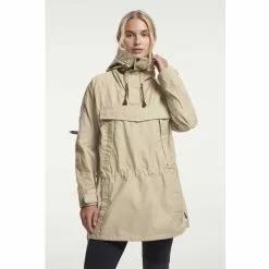 Tenson Mountain Anorak 55 U
