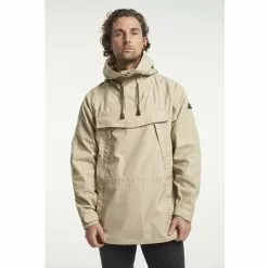 Tenson Mountain Anorak 55 U -pyöräkauppa 79007 3 eucalyptus
