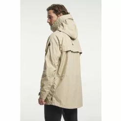 Tenson Mountain Anorak 55 U -pyöräkauppa 79007 4 eucalyptus