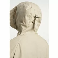 Tenson Mountain Anorak 55 U -pyöräkauppa 79007 7 eucalyptus