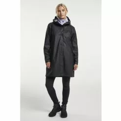 Tenson Apelviken Pu Coat Women 8 Tenson Apelviken Pu Coat Women -pyöräkauppa 79010 1 tapshoe