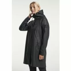 Tenson Apelviken Pu Coat Women 9 Tenson Apelviken Pu Coat Women -pyöräkauppa 79010 2 tapshoe