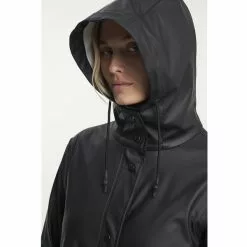 Tenson Apelviken Pu Coat Women 11 Tenson Apelviken Pu Coat Women -pyöräkauppa 79010 4 tapshoe