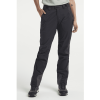 Tenson Txlite Skagway Pants Women