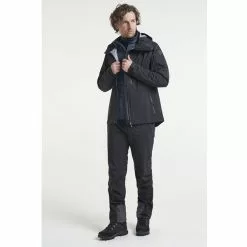 Tenson Txlite Skagway Pants Men -pyöräkauppa 79012 2 tapshoe