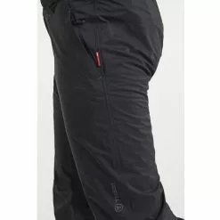 Tenson Txlite Skagway Pants Men -pyöräkauppa 79012 3 tapshoe