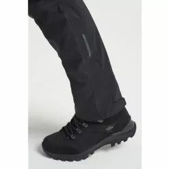 Tenson Txlite Skagway Pants Men -pyöräkauppa 79012 4 tapshoe