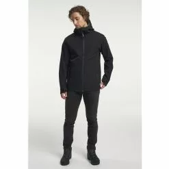 Tenson Dew Point Shell Jacket Men -pyöräkauppa 79013 2 tapshoe