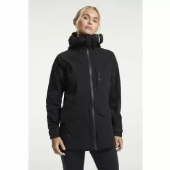 Tenson Txlite Shell Jacket Women 15 Tenson Txlite Shell Jacket Women -pyöräkauppa 79014 1 tapshoe