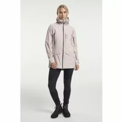 Tenson Txlite Shell Jacket Women 11 Tenson Txlite Shell Jacket Women -pyöräkauppa 79014 2 graymorn