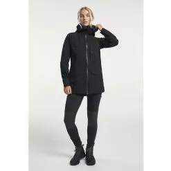 Tenson Txlite Shell Jacket Women 16 Tenson Txlite Shell Jacket Women -pyöräkauppa 79014 2 tapshoe