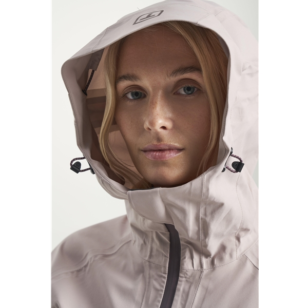 Tenson Txlite Shell Jacket Women 3 Tenson Txlite Shell Jacket Women - Image 3