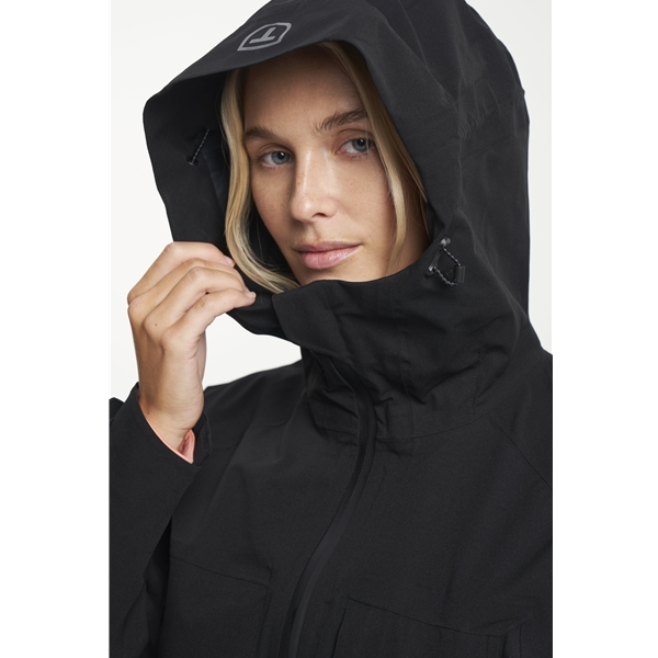 Tenson Txlite Shell Jacket Women 8 Tenson Txlite Shell Jacket Women - Image 8