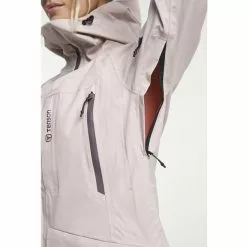 Tenson Txlite Shell Jacket Women 13 Tenson Txlite Shell Jacket Women -pyöräkauppa 79014 4 graymorn