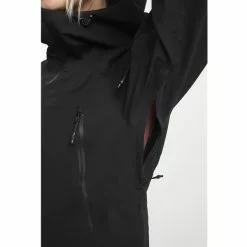 Tenson Txlite Shell Jacket Women 18 Tenson Txlite Shell Jacket Women -pyöräkauppa 79014 4 tapshoe