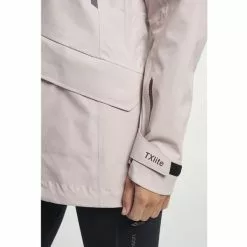 Tenson Txlite Shell Jacket Women 14 Tenson Txlite Shell Jacket Women -pyöräkauppa 79014 5 graymorn