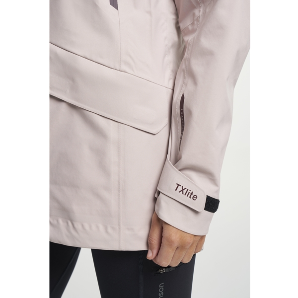 Tenson Txlite Shell Jacket Women 5 Tenson Txlite Shell Jacket Women - Image 5