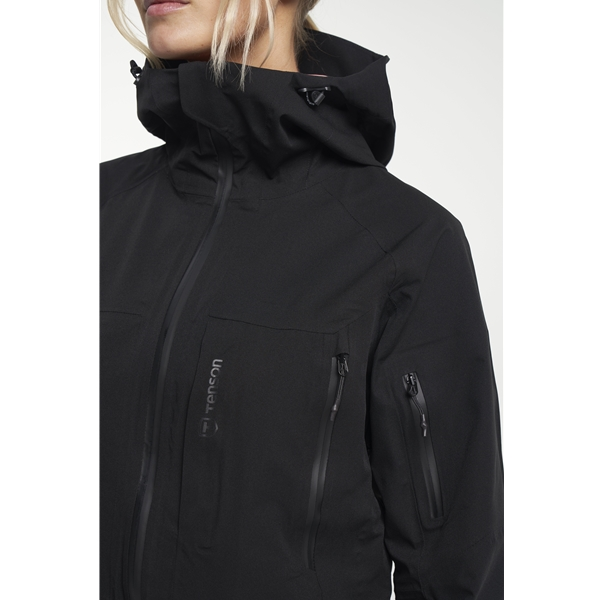 Tenson Txlite Shell Jacket Women 10 Tenson Txlite Shell Jacket Women - Image 10