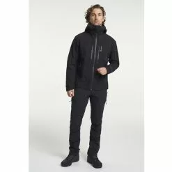 Tenson Txlite Shell Jacket Men -pyöräkauppa 79015 2 tapshoe
