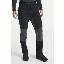 Tenson Imatra Pro Pants Men -pyöräkauppa 79016 1 tapshoe