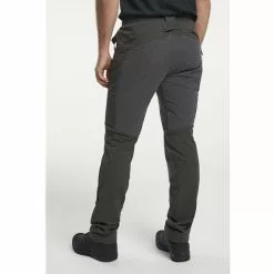 Tenson Imatra Pro Pants Men -pyöräkauppa 79016 2 peat