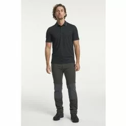 Tenson Imatra Pro Pants Men -pyöräkauppa 79016 4 peat