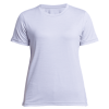 Tenson Txlite Tee Women