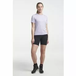 Tenson Txlite Tee Women -pyöräkauppa 79021 3 crystaline