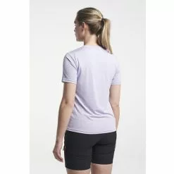 Tenson Txlite Tee Women -pyöräkauppa 79021 4 crystaline