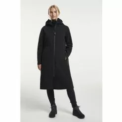 Tenson Maxi Parka Women 18 Tenson Maxi Parka Women -pyöräkauppa 79022 2 tapshoe