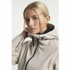 Tenson Maxi Parka Women 13 Tenson Maxi Parka Women -pyöräkauppa 79022 3 overcast